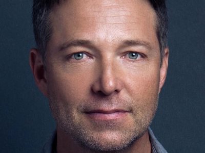 George Newbern