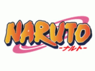 TeamUp - Naruto