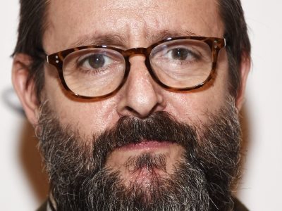 Judd Nelson