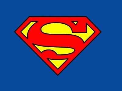 TeamUp - Supermen (Saturday)