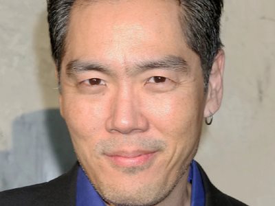 Yuji Okumoto