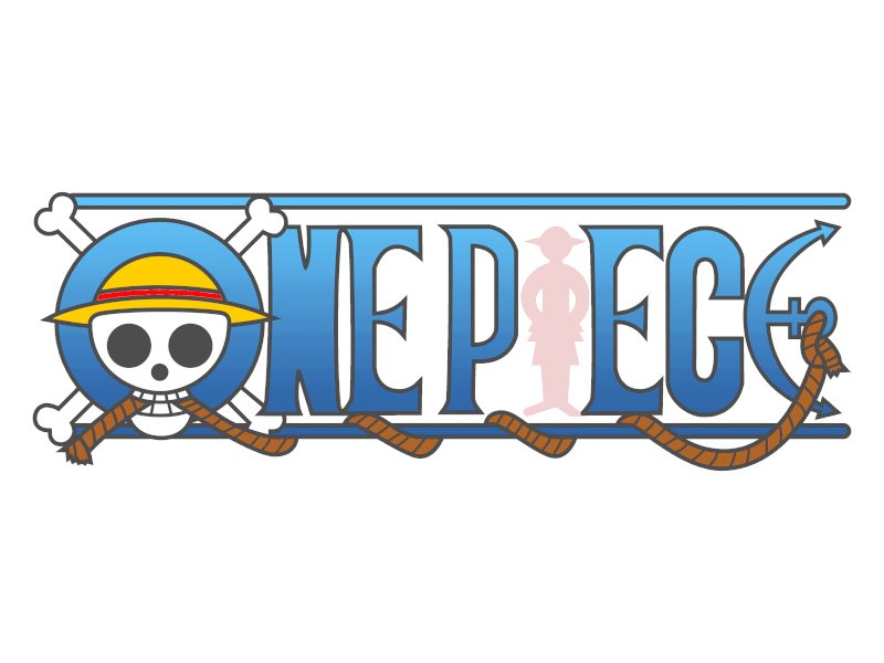TeamUp - One Piece Cast