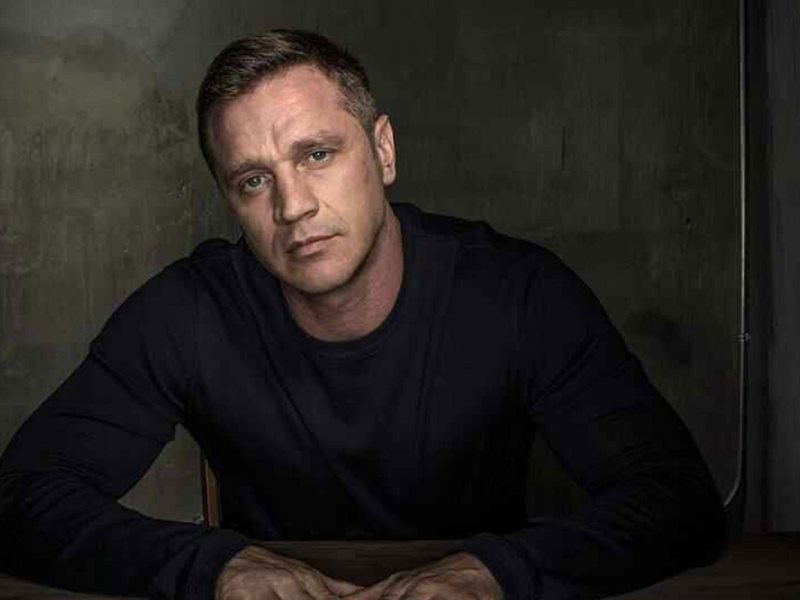 Devon Sawa