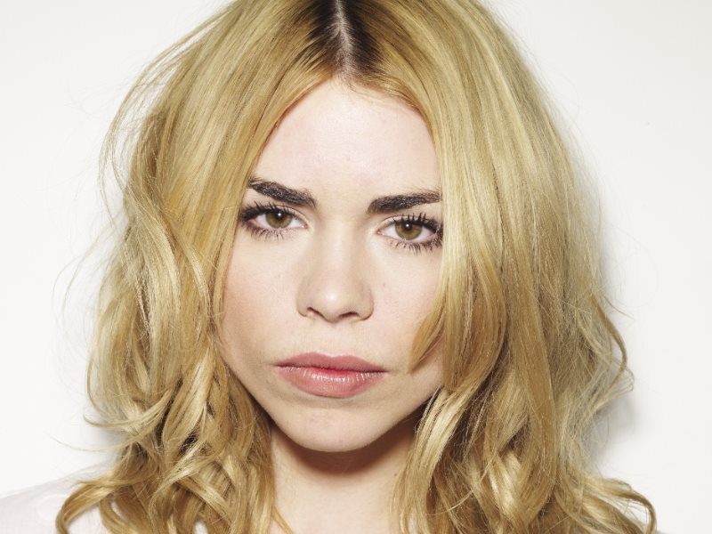 Billie Piper