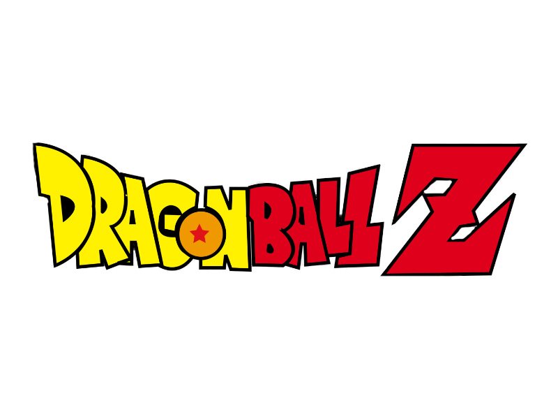 TeamUp - Dragon Ball Z