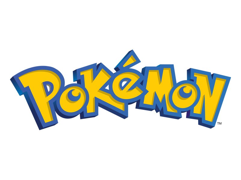 TeamUp - Pokemon Full Group