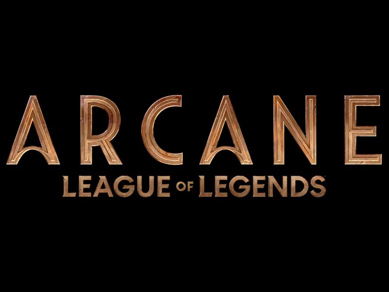 TeamUp - Arcane Duo