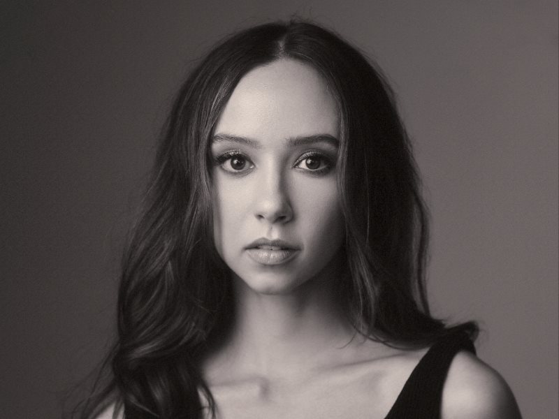 Britt Baron