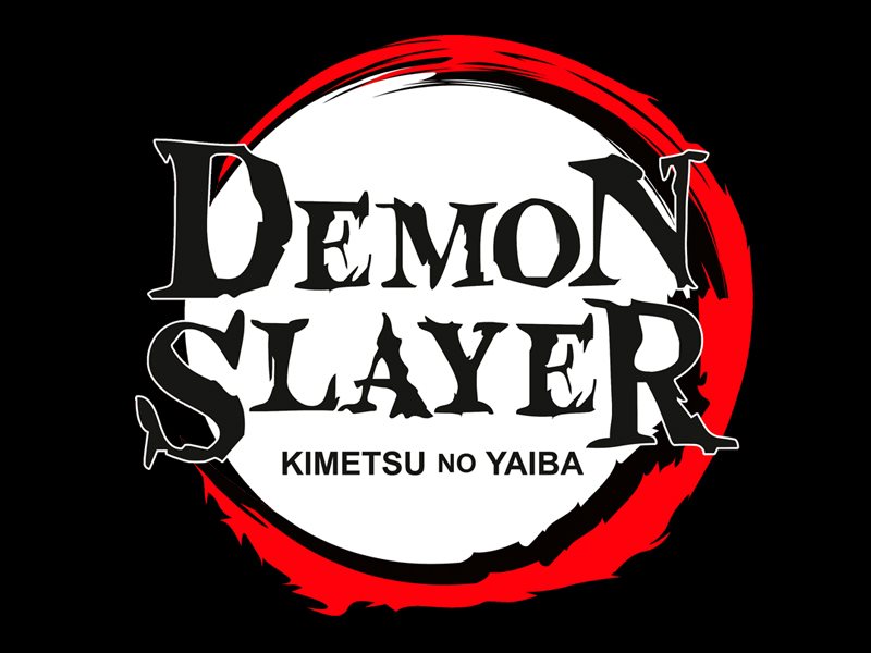 TeamUp - Demon Slayer