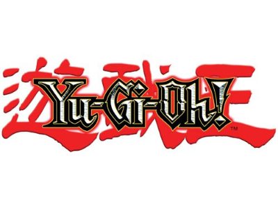 TeamUp - Yu-Gi-Oh! Duo