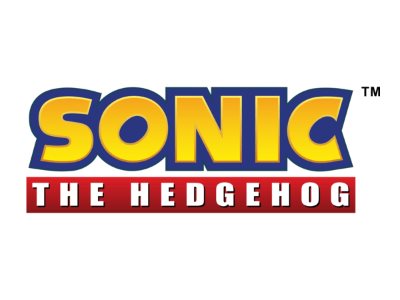 TeamUp - Sonic Duo