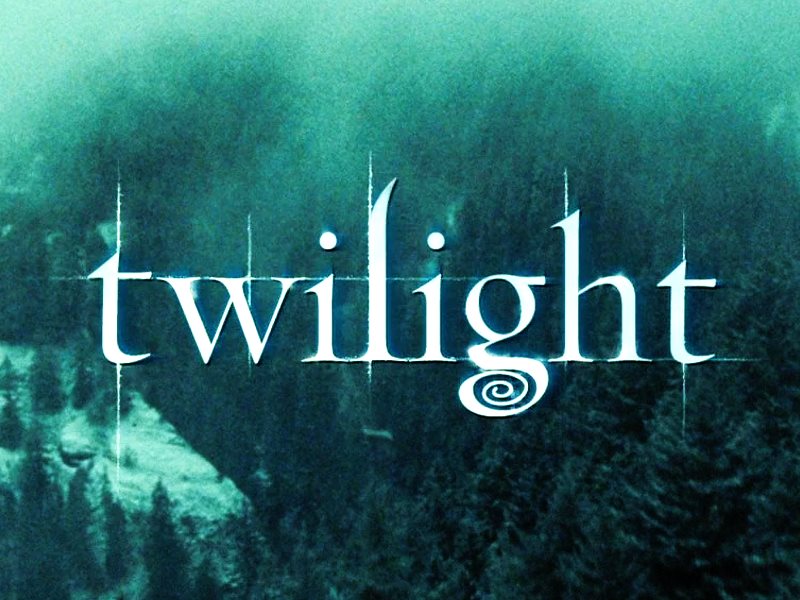 TeamUp - Twilight