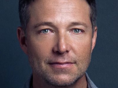 George Newbern