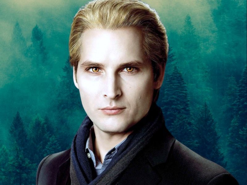 Peter Facinelli