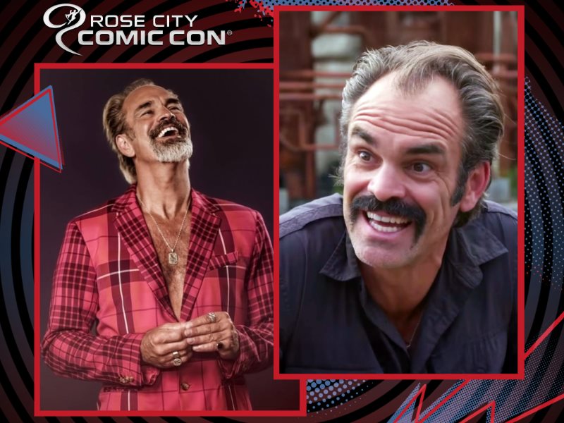 Steven Ogg