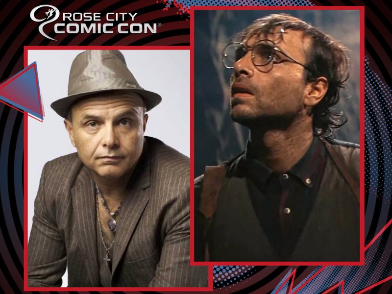 Joe Pantoliano