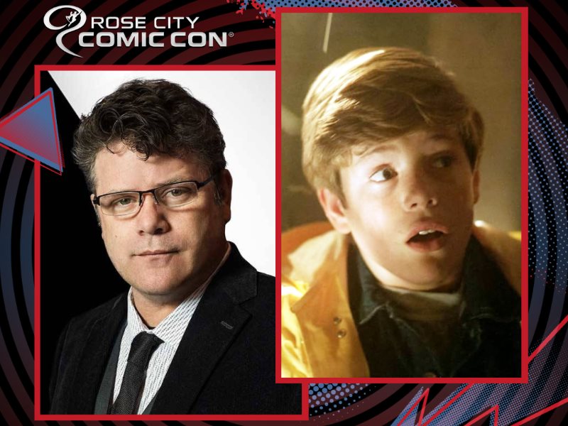 Sean Astin