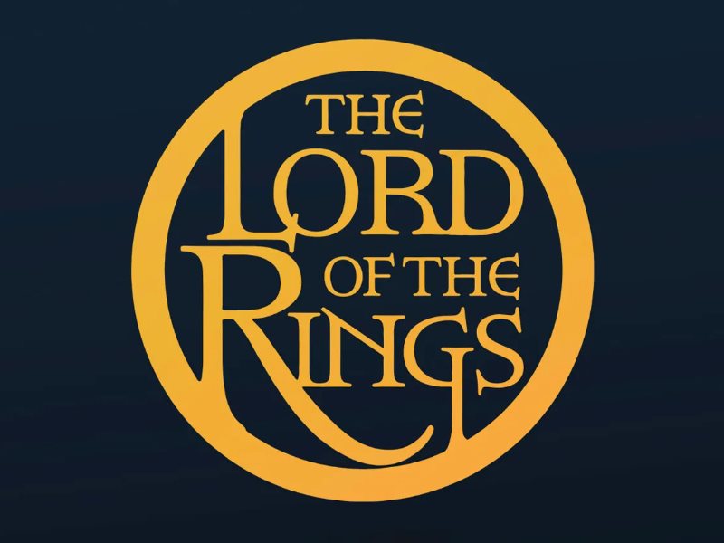 TeamUp - Lord of the Rings: Samwise and Gimli