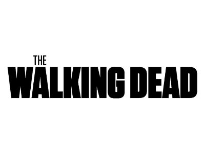 TeamUp - The Walking Dead