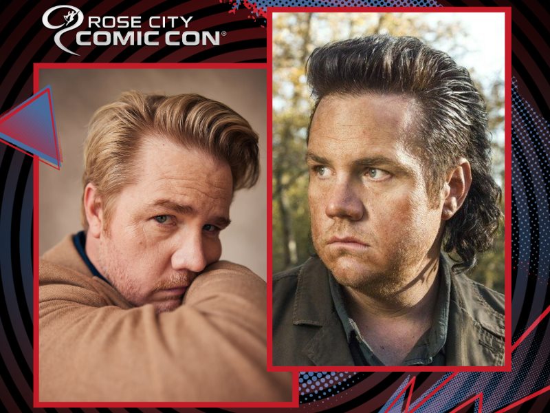 Josh McDermitt