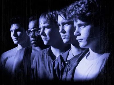TeamUp - Toy Soldiers