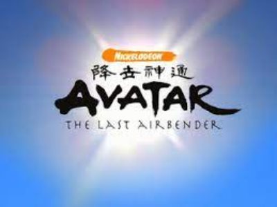 TeamUp - Avatar: The Last Airbender - Saturday