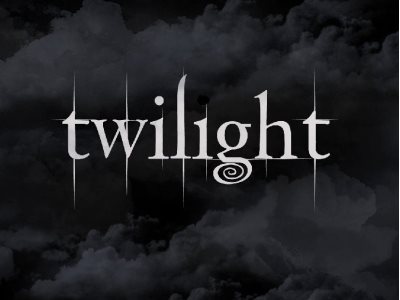TeamUp - Twilight: Jasper and Alice
