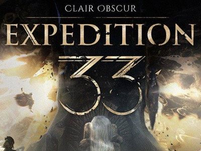 TeamUp - Clair Obscur: Expedition 33 Duo