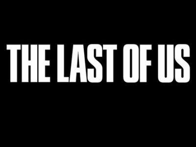 TeamUp - The Last of Us