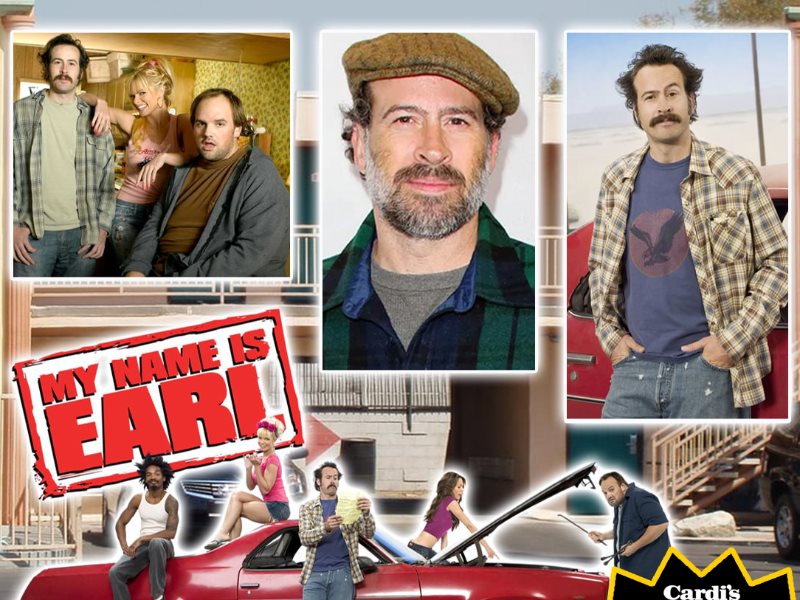 Jason Lee