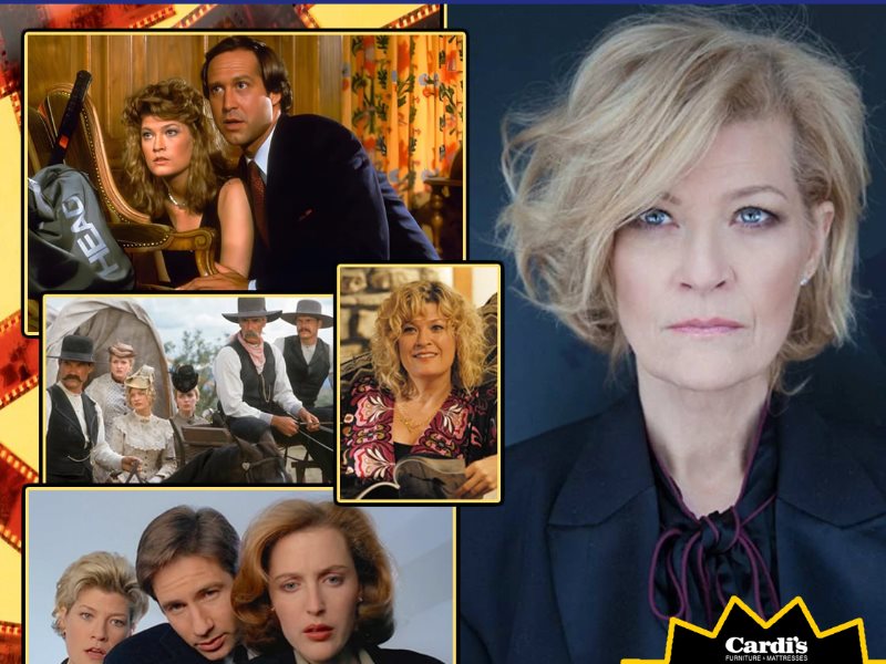 Dana Wheeler-Nicholson