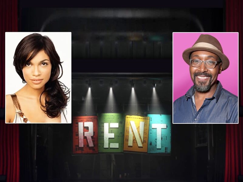TeamUp - RENT