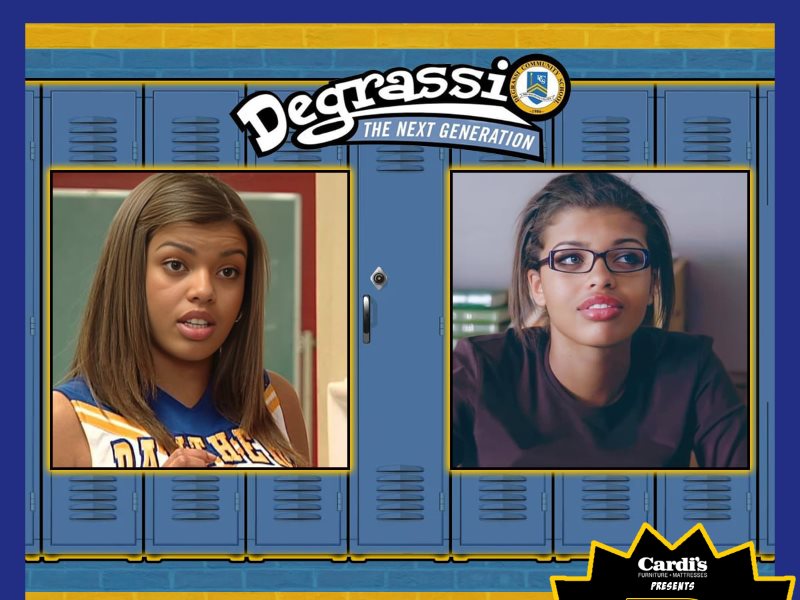 Sarah Barrable-Tishauer