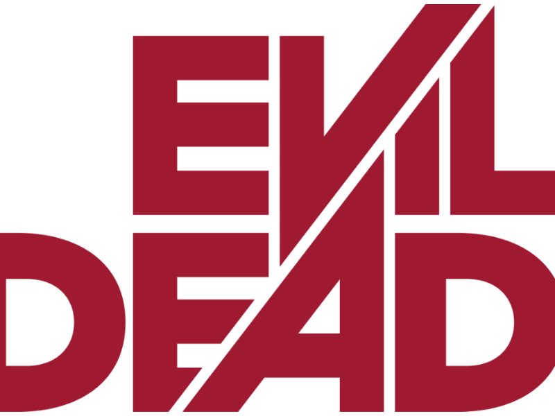 TeamUp - Evil Dead Duo