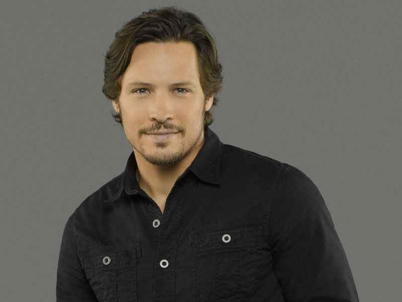 Nick Wechsler