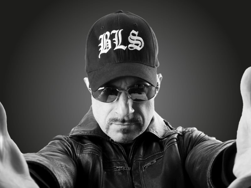 ULTIMATE GREG CAPULLO ORIGINAL ART EXPERIENCE