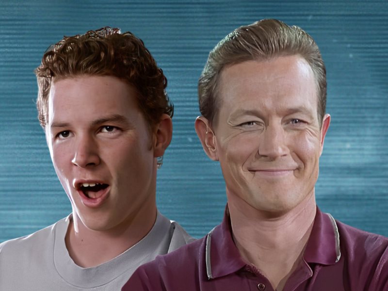 TeamUp - The Faculty Duo