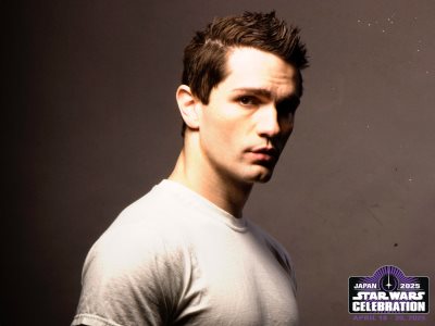 Sam Witwer
