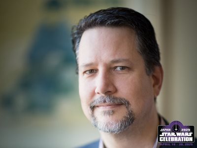 John Knoll