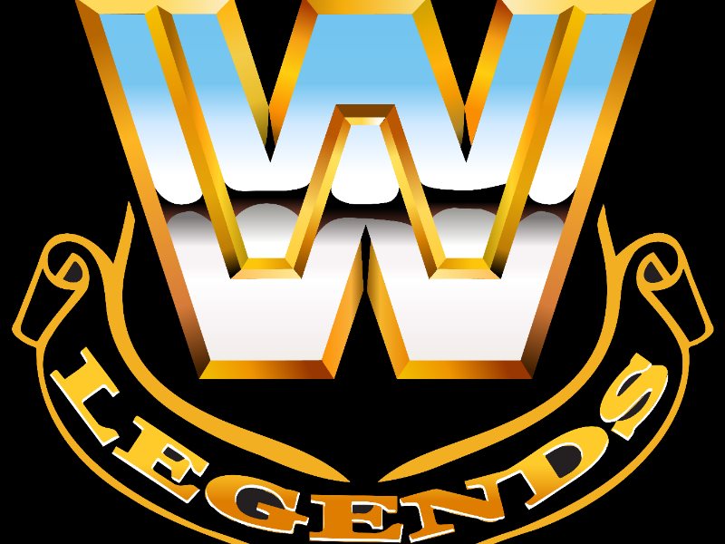 TeamUp - Wrestling Legends Duo