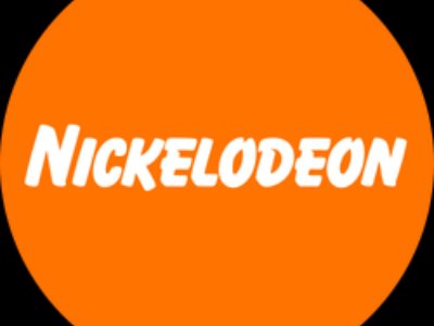 TeamUp - Nickelodeon Icons Duo