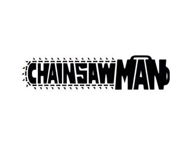 TeamUp - Chainsaw Man Group