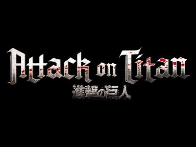 TeamUp - Attack on Titan Duo