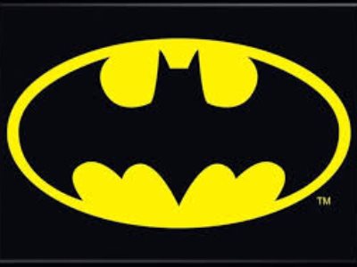 TeamUp - Batman Dynamic Duo
