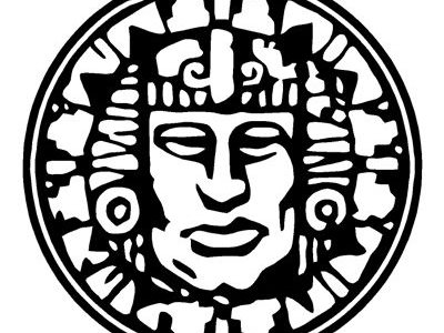 TeamUp - Legends of the Hidden Temple Duo