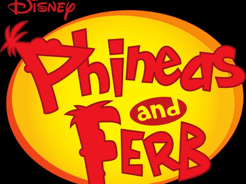 TeamUp - Phineas and Isabella Duo