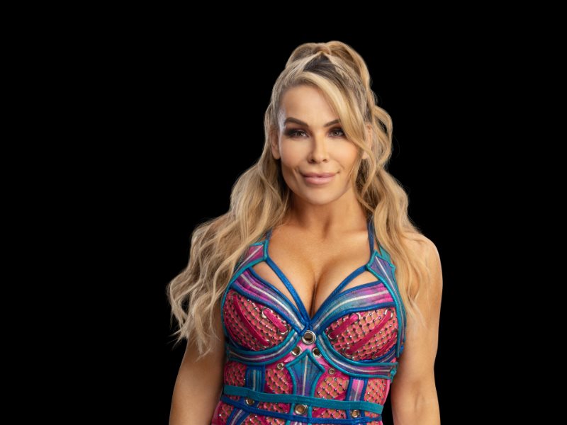 Natalya 