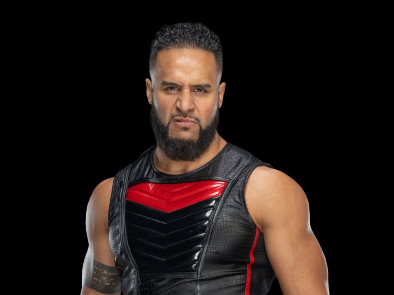 Tama Tonga
