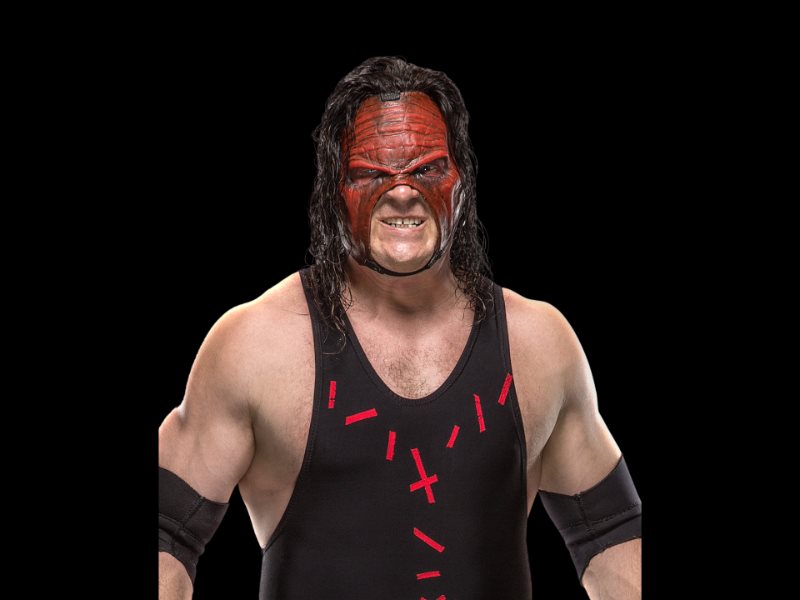 Kane 
