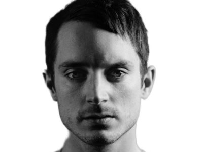 Elijah Wood